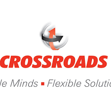Crossroads