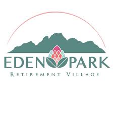 Eden Park