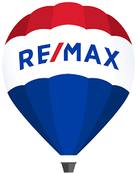 Remax