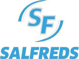 Salfreds